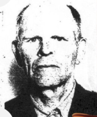 Дмитриев Павел Дмитриевич