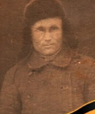 Ахмадишин Нурмухамет Ахмадишинович