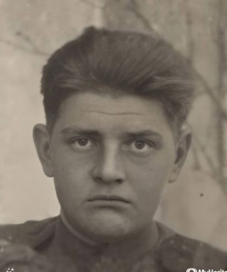 Лукин Валентин Алексеевич