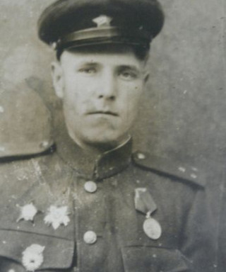 ПУДОВКИН ДМИТРИЙ АЛЕКСАНДРОВИЧ