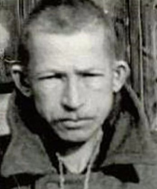 Малахов Фёдор Егорович