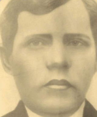 Мазаев Михаил Александрович