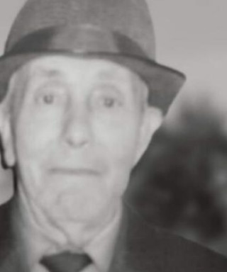 Данин Иван Алексеевич