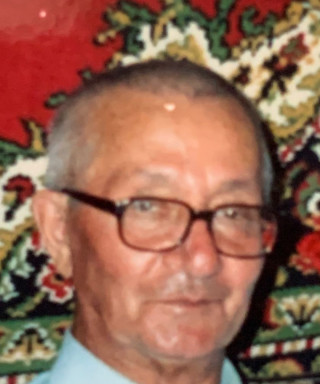 Фатхелбаянов Рухылбаян Фатхелбаянович