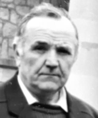 Епишкин Василий Артёмович