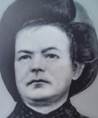 Макаров Иван Михайлович