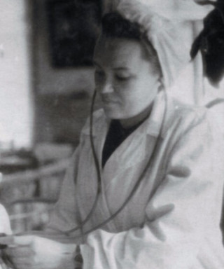 Пушина Зоя Адриановна