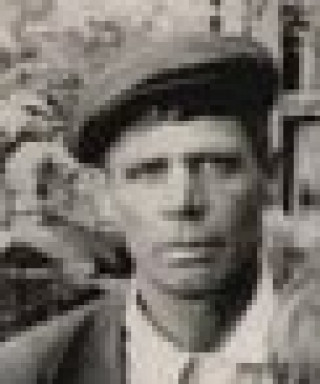 Лошманов Александр Павлович