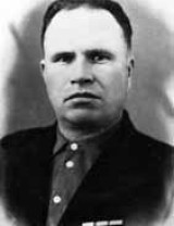 Черепанов Геннадий Михайлович