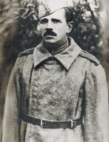 Колесов Дмитрий Васильевич