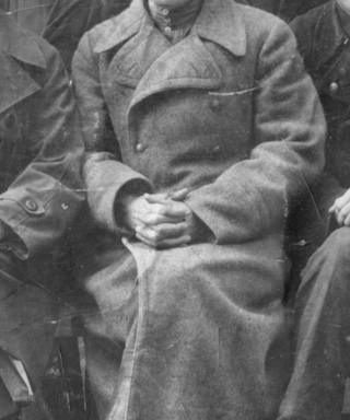 Фаттахов Газис Нурлы Гаянович