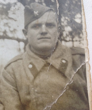 Житков Борис Павлович