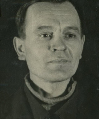 Шипунов Николай Иванович