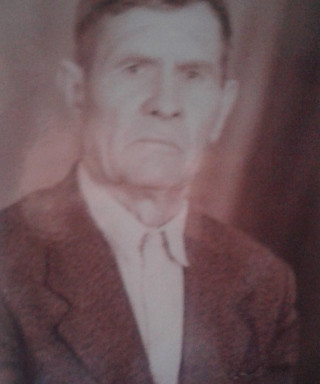 Борисов Иван Иванович