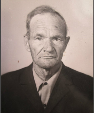 Абрашитов Малеф