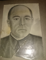 Высоцкий Иван Семенович