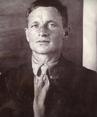 Котельников Александр Андреевич