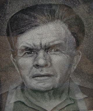 Шаповалов Николай Матвеевич