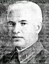 Беляков Гамалиил Яковлевич