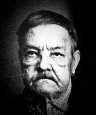 Щёголев Василий Арсентьевич