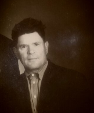 Хмыз Лаврентий Иванович