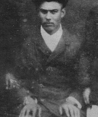 Яковлев Андрей Сергеевич