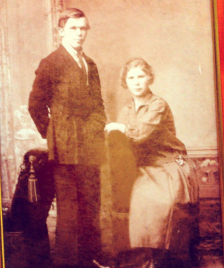 Пчёлкин Алексей Васильевич