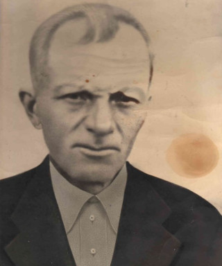 Купалкин Пётр Емельянович