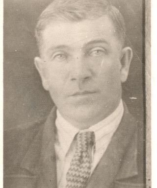 Мулько Леонид Семенович