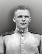 Соловьёв Семён Никитович