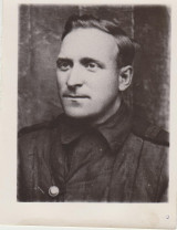 Ладыженский Борис Николаевич