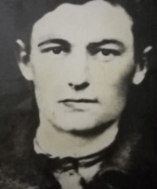 Белоноженко Василий Иванович