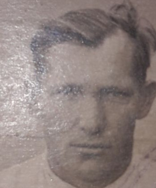 Евдокимов Павел Дмитриевич