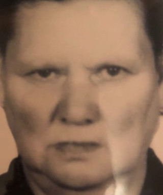 Кудашова Раиса Александровна