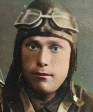 Шеянов Иван Кузьмич