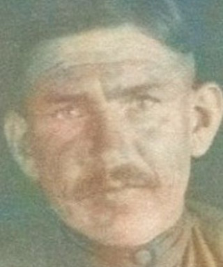 Ипатенко Ефим Макарович