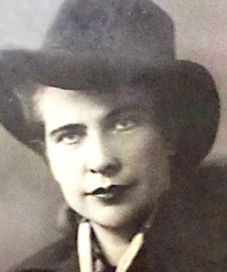 Гребнева(Рядчикова) Антонина Андреевна