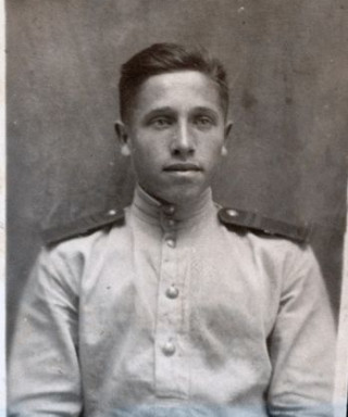 Львов Ярослав Иванович