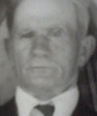 Иванченко Николай Владимирович