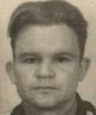 Горлов Владимир Иосифович