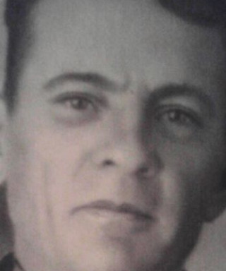 Коваленко Пётр Иванович