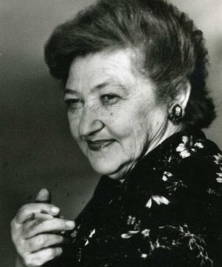 Ламтихина Татьяна Владимировна