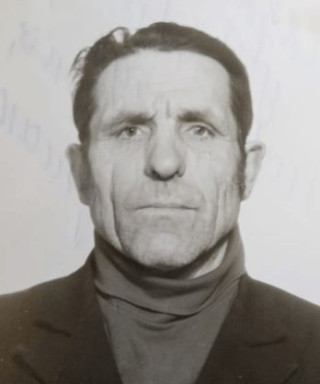 Федичкин Дмитрий Сергеевич