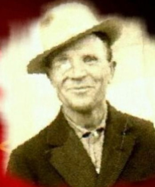 Алисов Егор Тихонович