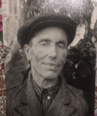 Цевелев Михаил Сергеевич