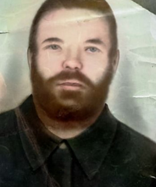 Мухачёв Семен Клементьевич