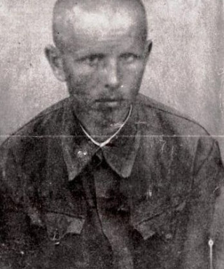 Греков Алексей