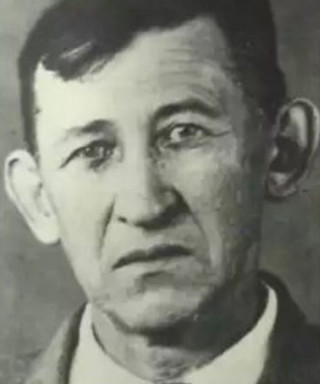 Кузьмин Алексей Григорьевич