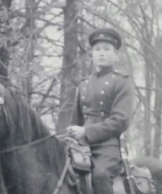 Муртазин Галимзян Султангалиевич