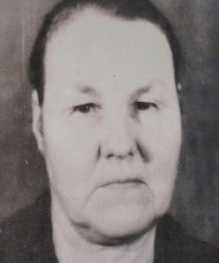 Кузнецова Анна Кирилловна